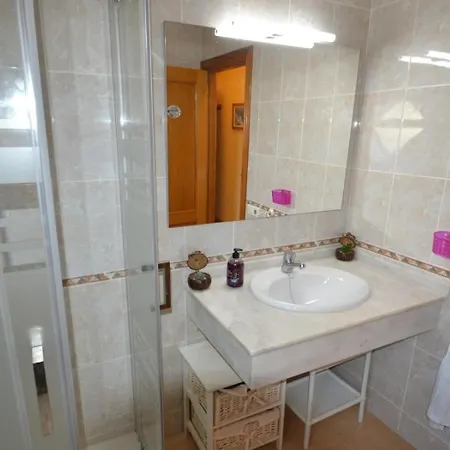 Buda Tatil Evi *