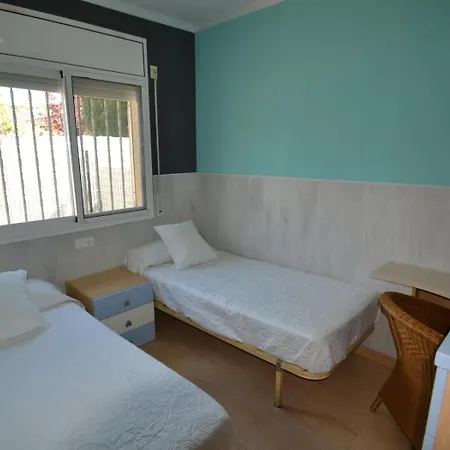 Buda Tatil Evi